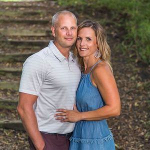 Meet your Posher, Carla